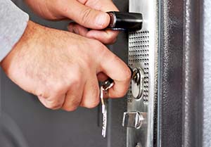 Mullica Hill Locksmith